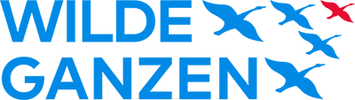 Wilde-Ganzen-Logo-RGB-klein-1_1