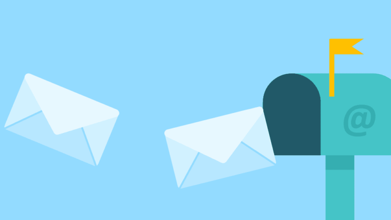 the DDMA Dutch email benchmark 2017