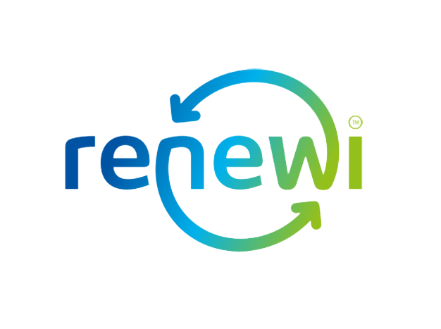 Renewi-logo