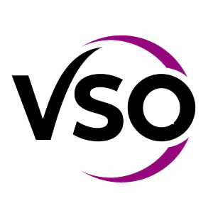 VSO-300x300
