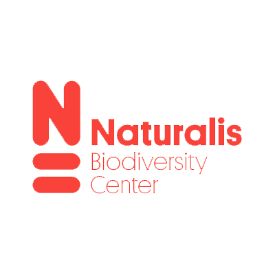 naturalis