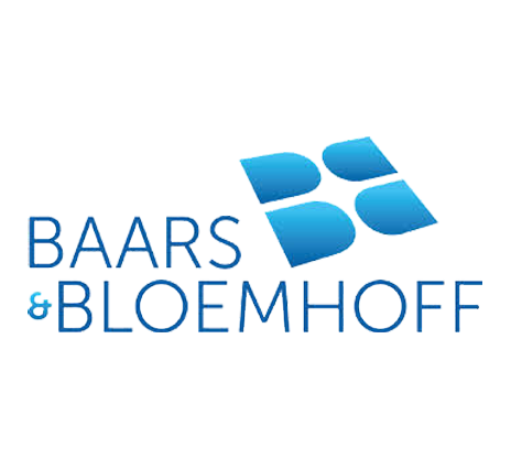 baars en bloemhoff
