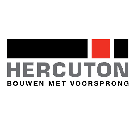hercuton