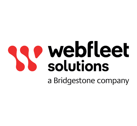 webfleet solutions