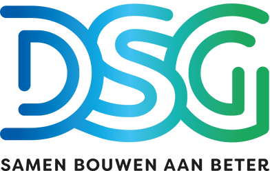 DSG-logo
