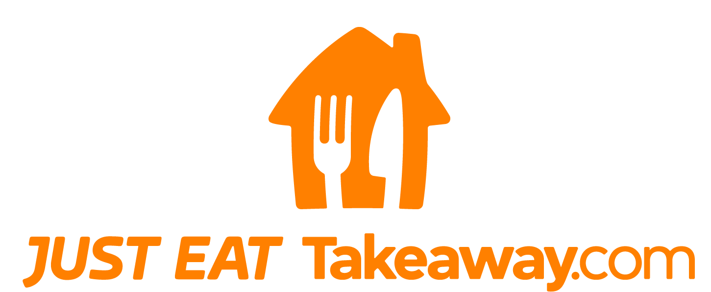 justeat-takeaway-rgb